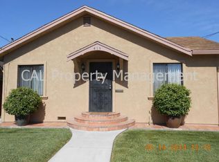 415 Riker St, Salinas, CA 93901