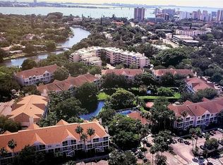 850 S Tamiami Trl APT 708, Sarasota, FL 34236
