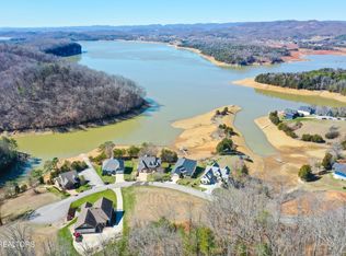 6322 Coves Edge Trl, Russellville, TN 37860