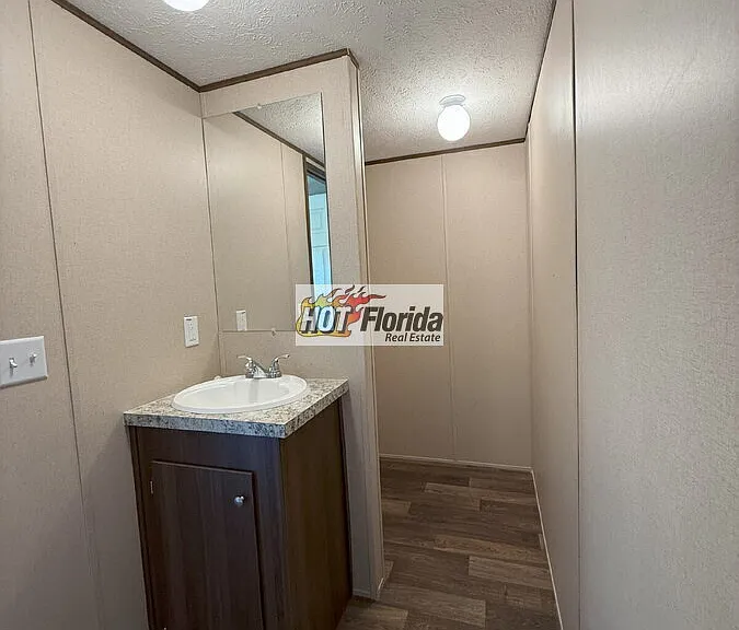1357 Sparrow Rd — Photo 12
