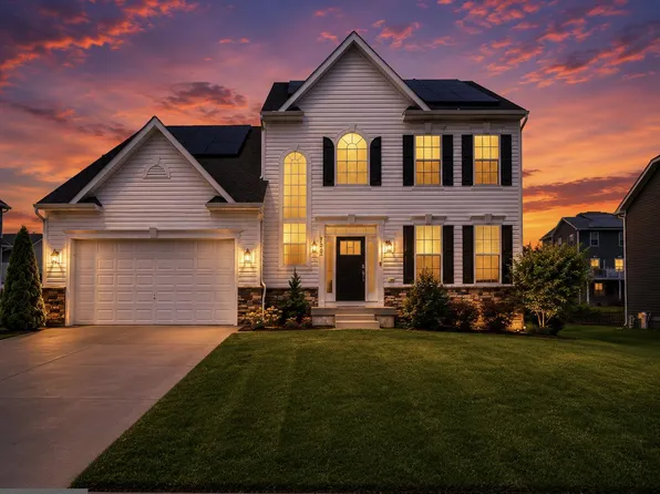 720 Scarlet Sky Dr, Westminster, MD 21157