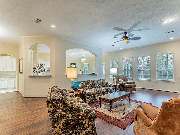 5th image of 25403 Pipestem Dr