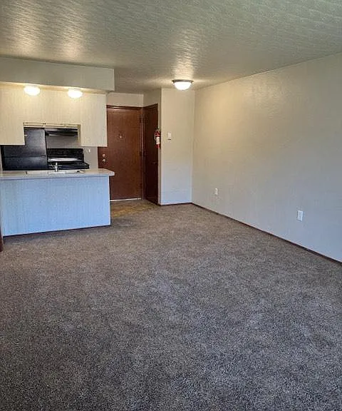 1202 S Heincke Rd — Photo 5