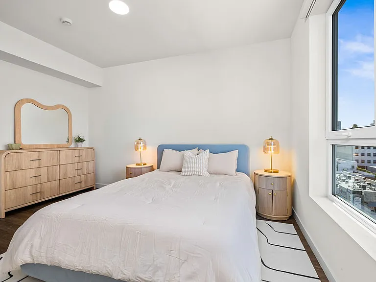 Maru Apartments — Photo 24