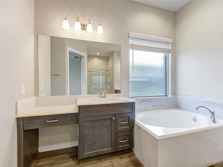 16811 Ruellia Field Rd — Photo 10