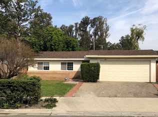 7005 E Bristol Rd, Ventura, CA 93003