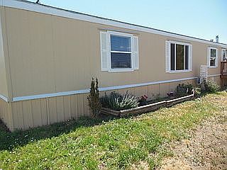 3rd image of 251 Valle Dr