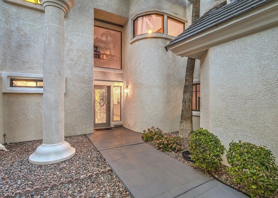3146 Bel Air Dr, Las Vegas, NV 89109 Zillow
