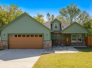 3509 Spencer St #A, Greenville, TX 75401