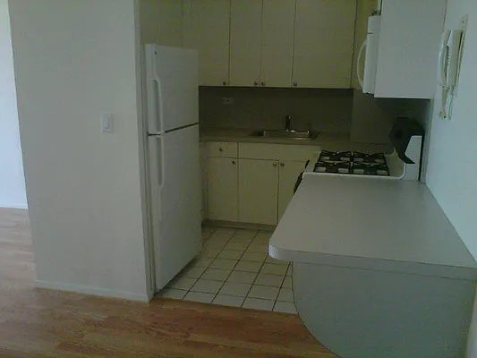 Sold by Sharon White Realty Inc | media 10