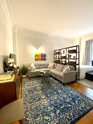 Rented by Direct Properties New York | media 23