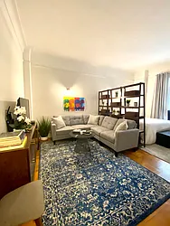 Rented by Direct Properties New York