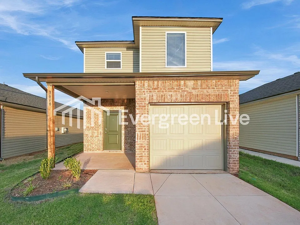 3616 Maggie Rd