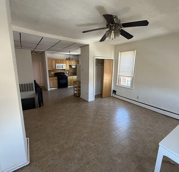 1526 W Ritner St #2 — Photo 8