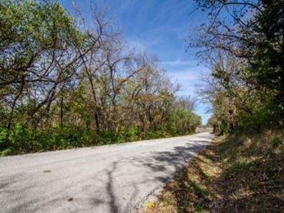 1119 E 1135th Rd, Lawrence, KS, 66047