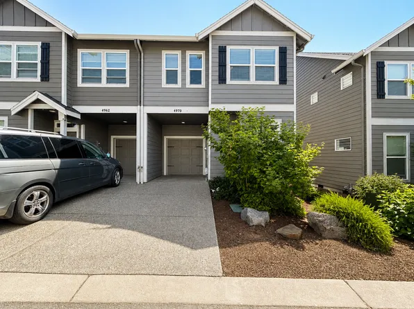 marissa, 4946-4994 SW Marissa Ter #4970, Beaverton, OR 97078