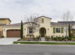 122 Bumblebee, Irvine, CA 92618