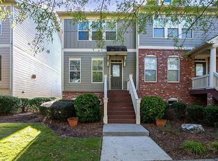 518 Village Arbor Park, Suwanee, GA 30024