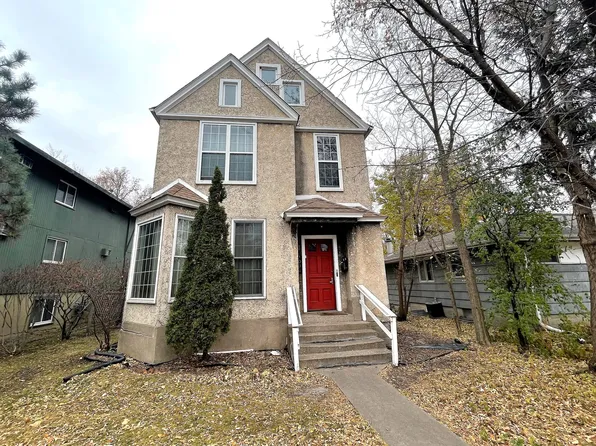1092 18th Ave SE, Minneapolis, MN 55414