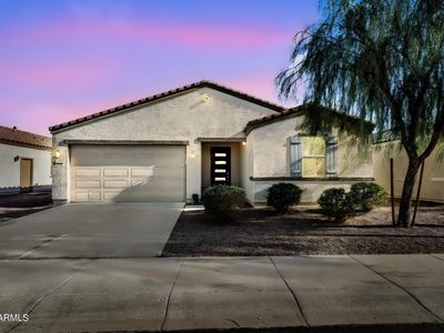 1747 E GROVE Street, Phoenix, AZ, 85040