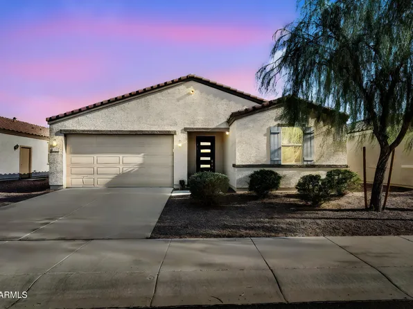 1747 E GROVE Street, Phoenix, AZ 85040