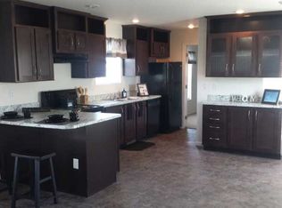 826 W Kachina Trl, Phoenix, AZ 85041