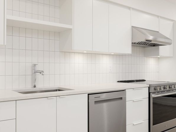 1 bedroom rental in Vancouver — photo 2