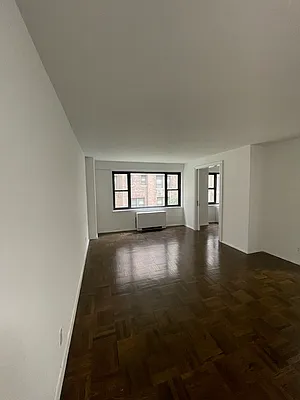 Rented by Douglas Elliman | media 6