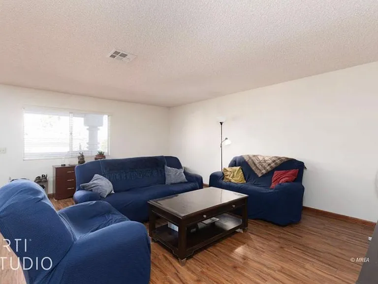 459 Mesa Blvd #202 — Photo 13