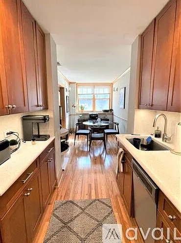 1354 W Carmen Ave #1F — Photo 5