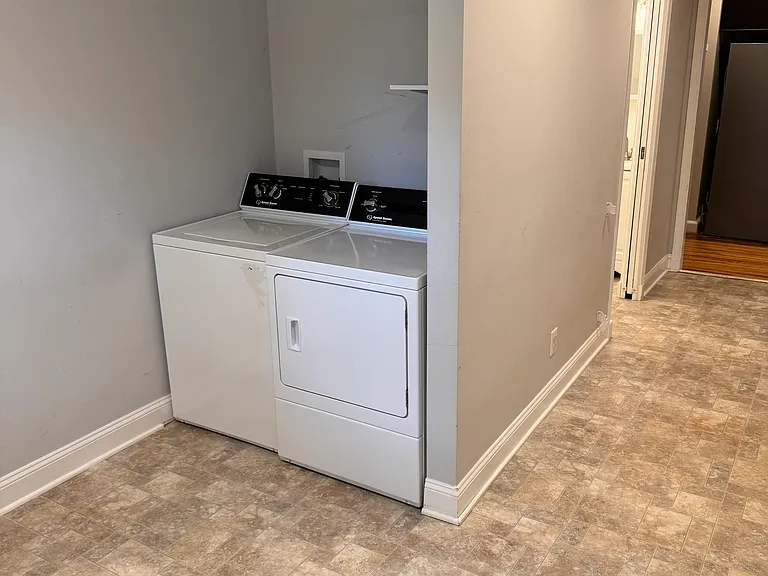 7302 Kenneth Dr — Photo 10