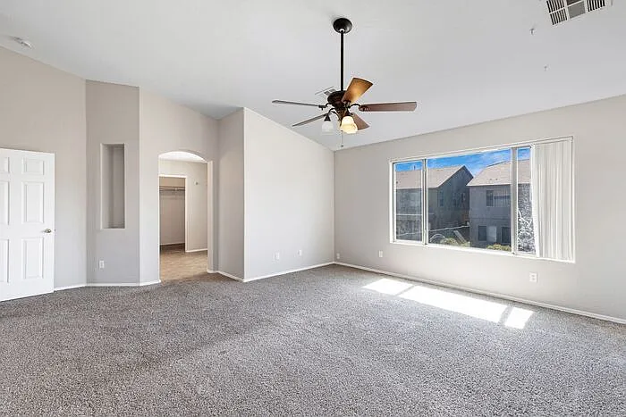 2725 W Jasper Butte Dr — Photo 34