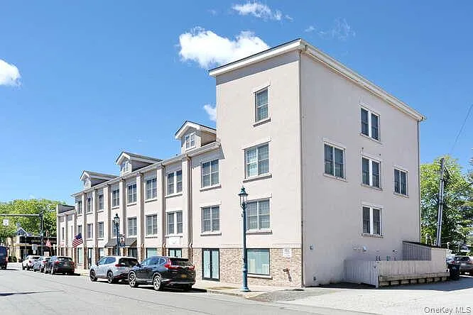 21 E Central Ave #302 — Photo 31