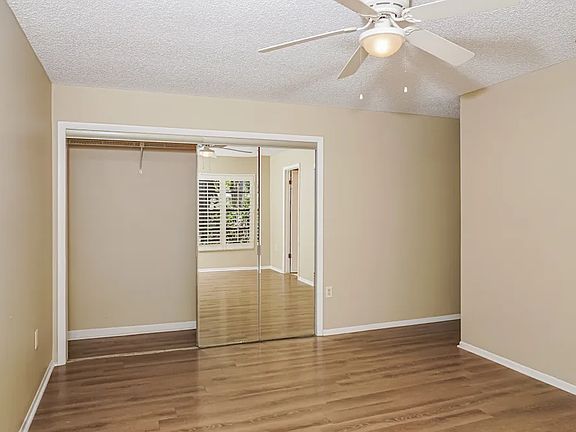 2nd image of 2712 Pursell Cir