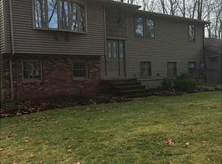 202 Scituate Ave, Johnston, RI 02919