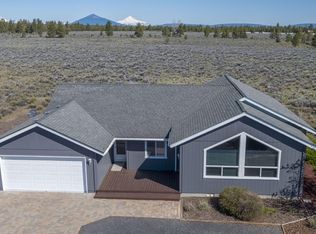 17010 Varco Rd, Bend, OR 97703