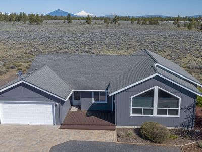 17010 Varco Rd, Bend, OR, 97703