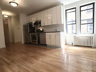 Rented by Sovereign Associates