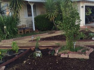 10491 Dolecetto Dr, Rancho Cordova, CA