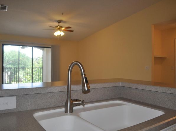 800 Boardwalk Dr APT 635