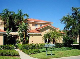 3420B Sunset Key Cir, Punta Gorda, FL 33955