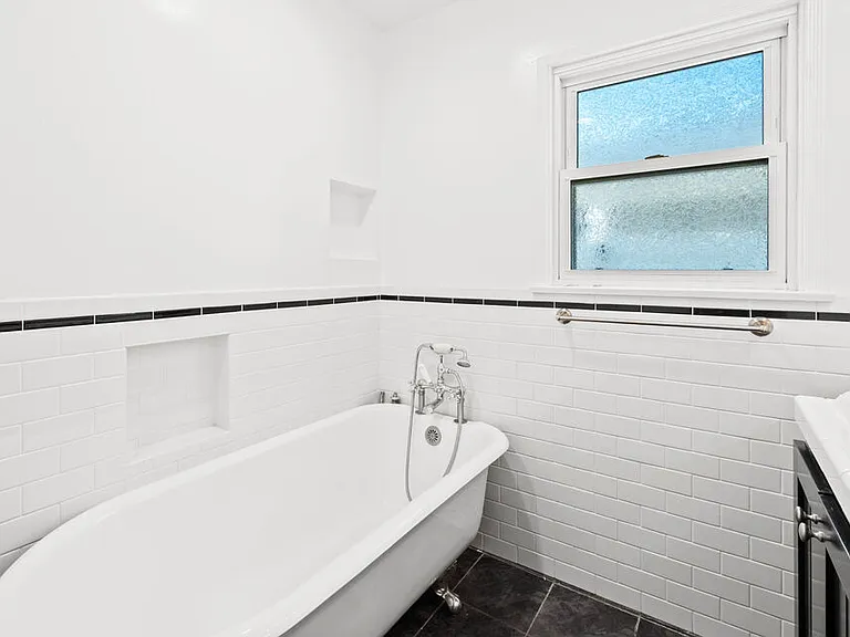 9007 David Ave — Photo 22