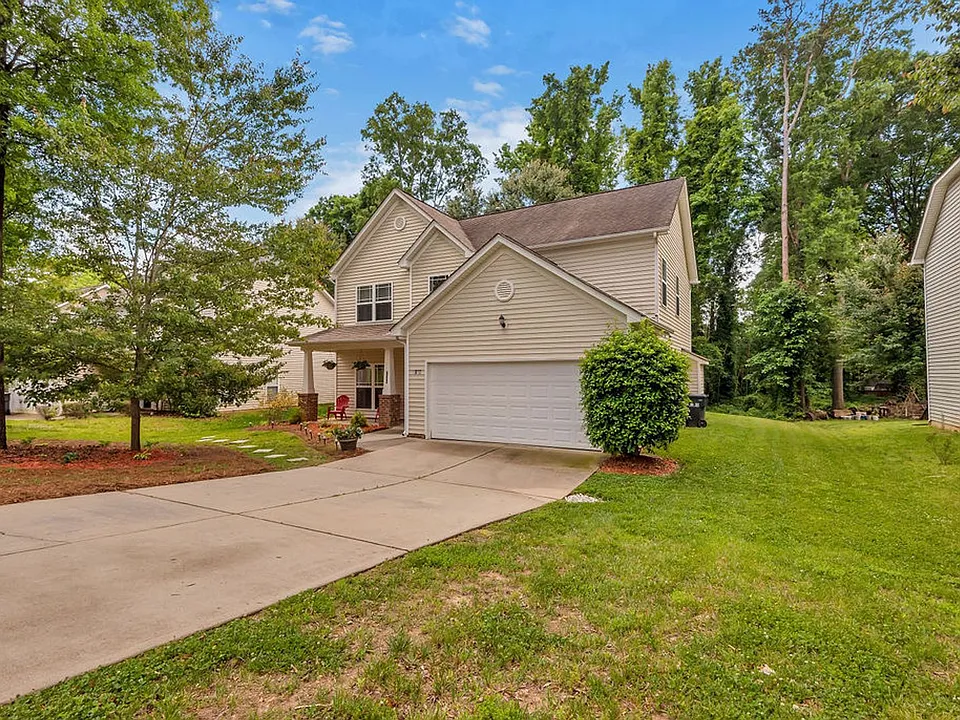 7012 City View Dr