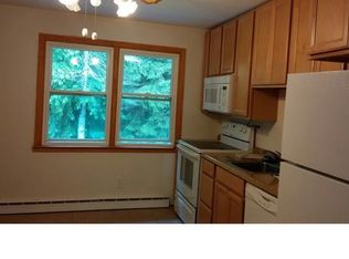 56 Wakelee Avenue Ext APT 16, Shelton, CT 06484