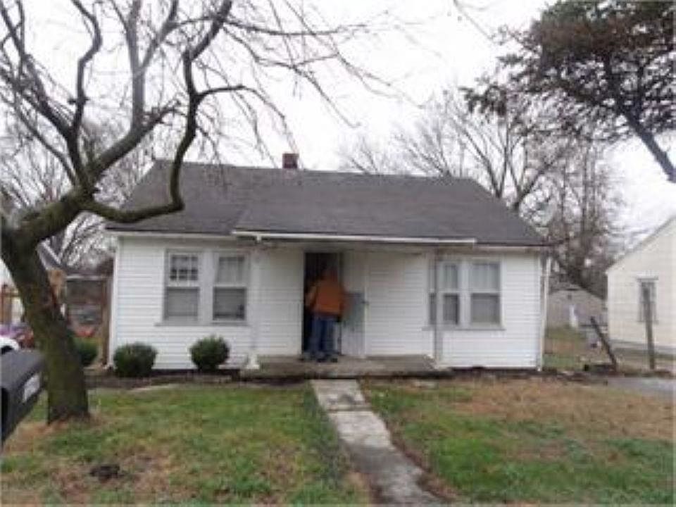 1st image of 1267 Durbin Dr