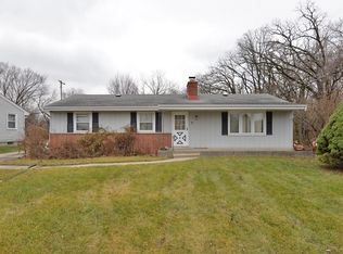 9 Indiana St S, Racine, WI 53405