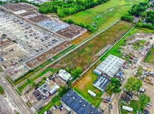 220 Little York Rd, Houston, TX 77076