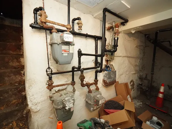 2500 65th Street image 15 of 18