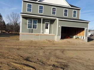 552 Jackson Rd, Atco, NJ 08004