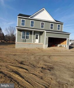 552 Jackson Rd, Atco, NJ, 08004